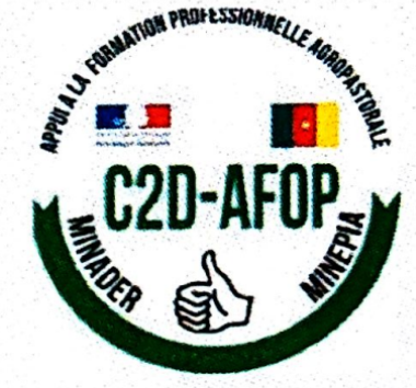 Logos