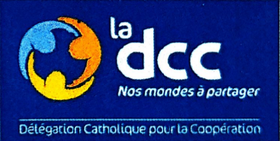 Logos