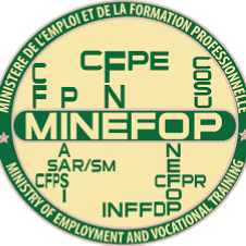 Logos